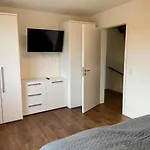 1360- Annina 1 Nyaraló Dahme