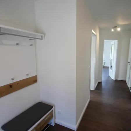 Prázdninový dům 1360- Annina 1