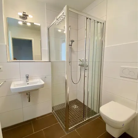 1360- Annina 1 Prázdninový dům