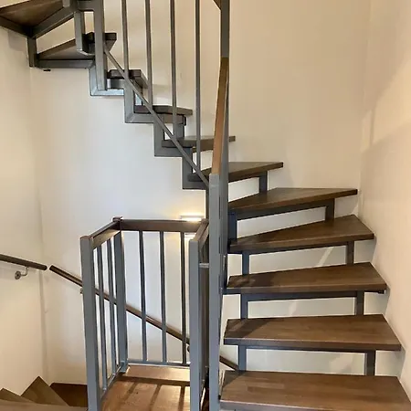 1360- Annina 1 * Dahme (Schleswig-Holstein)