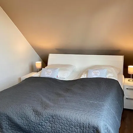 1360- Annina 1 Dahme (Schleswig-Holstein)