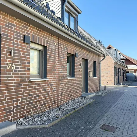 1360- Annina 1 Dahme